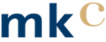 Markus Kottler Consulting Logo